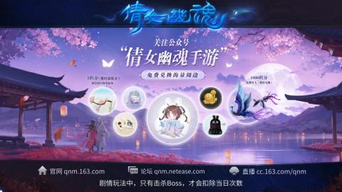 接托管  打架 比武  奶妈首席