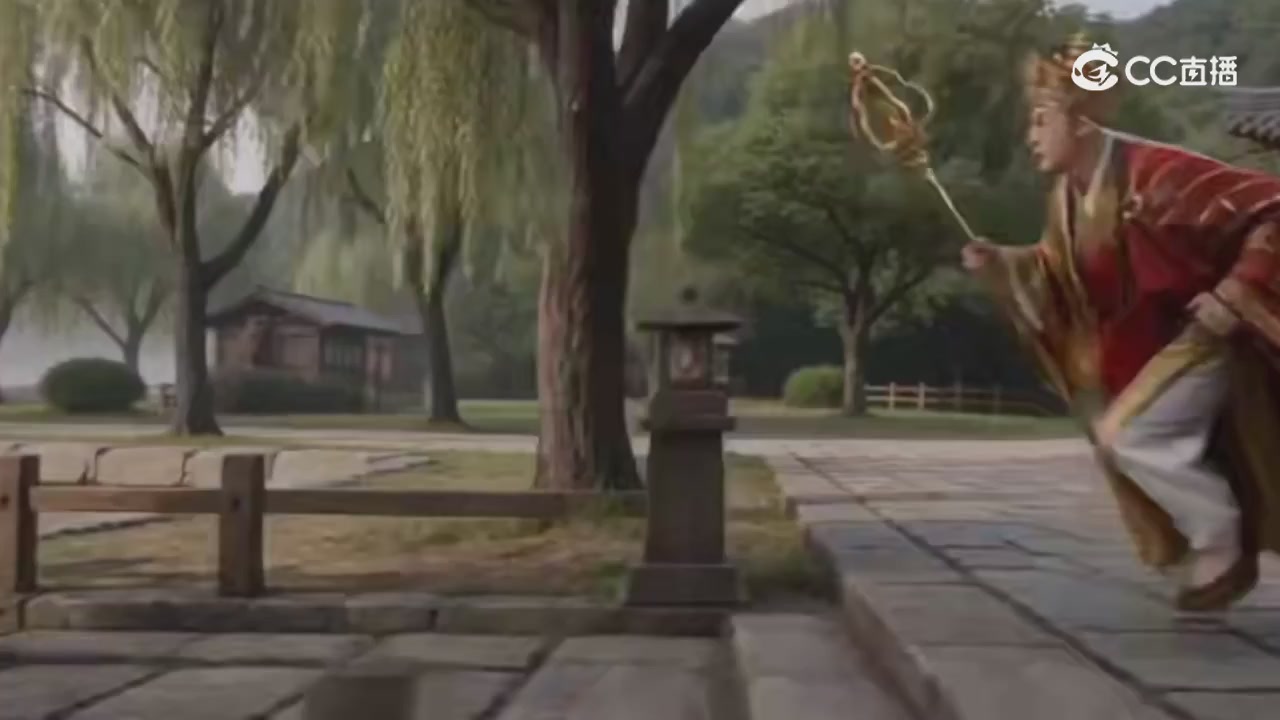 梦幻主线剧情-持续更新中