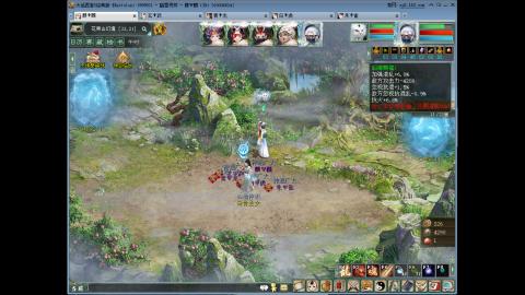 大家发财啦！！！