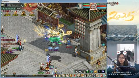 四下来80w男人和鬼