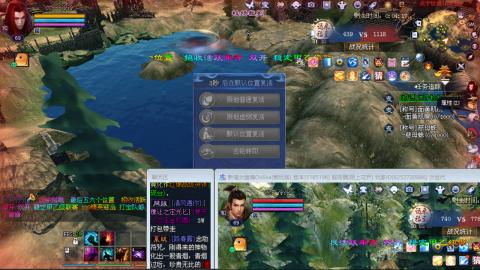 陌上花开等你来