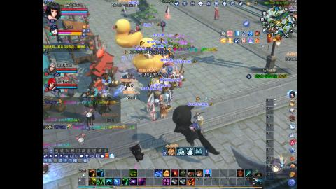 接所有，解答所有疑难杂症