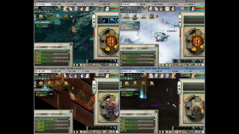 新手13组全职搬砖