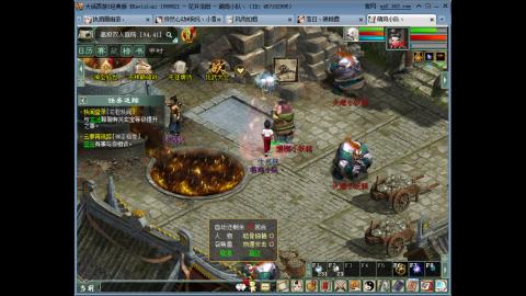 又是元气满满的一天！！