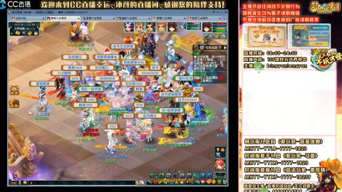 陕西区大雁塔从0起艰难的飞升之路