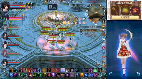 又是元气满满的一天！！