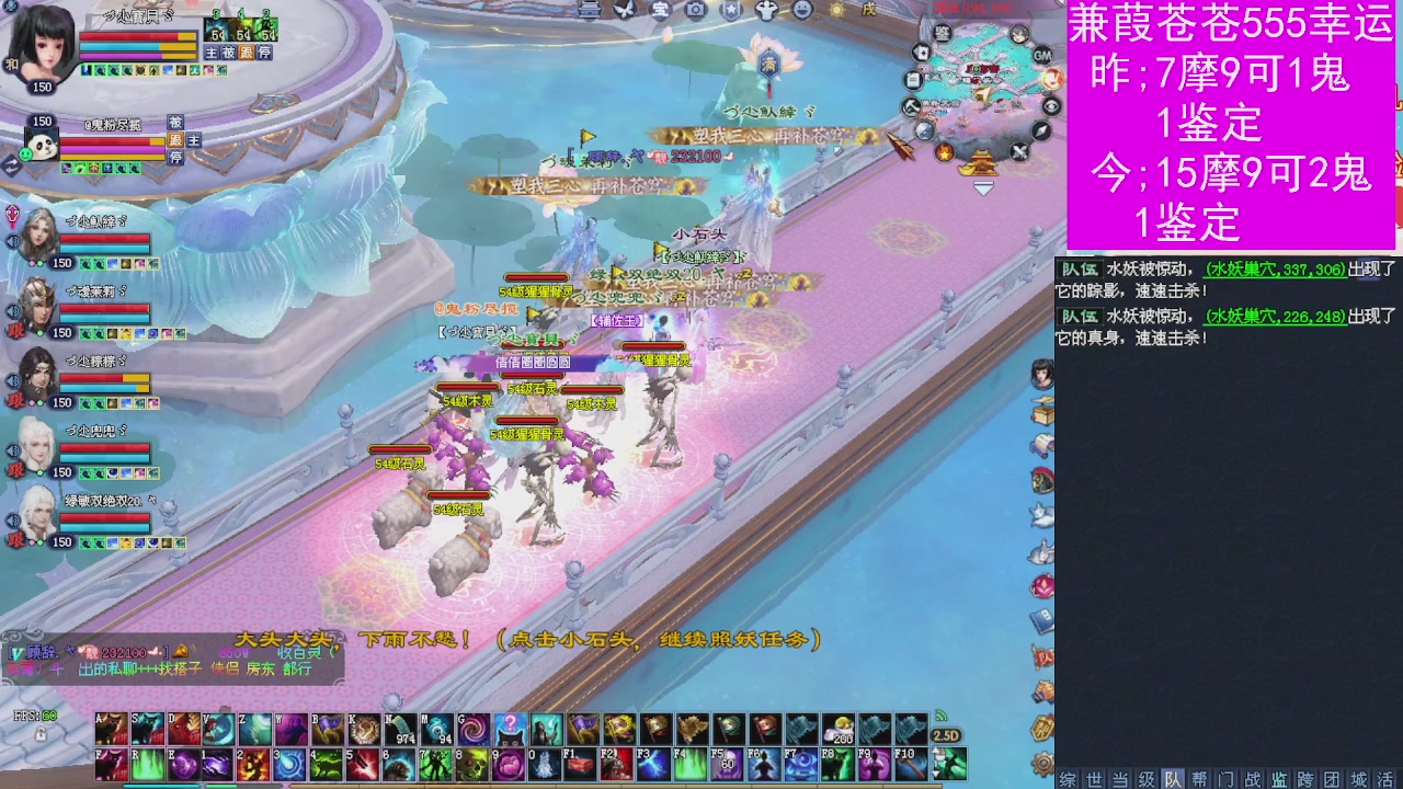 人来人往，留下的都是真的