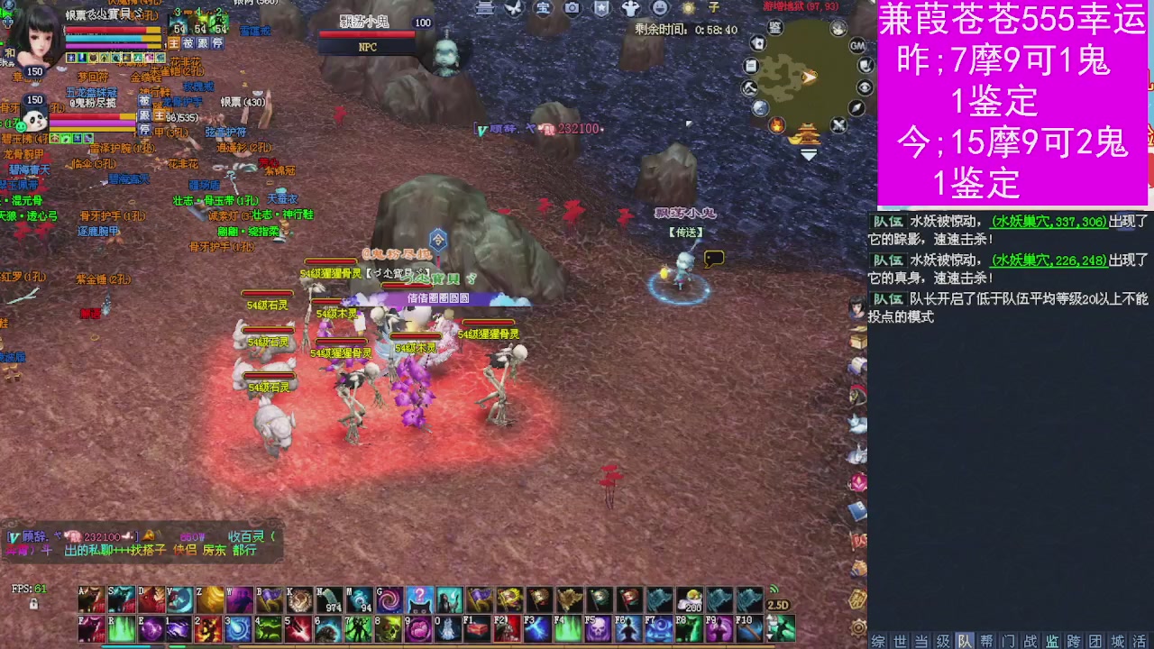 人来人往，留下的都是真的