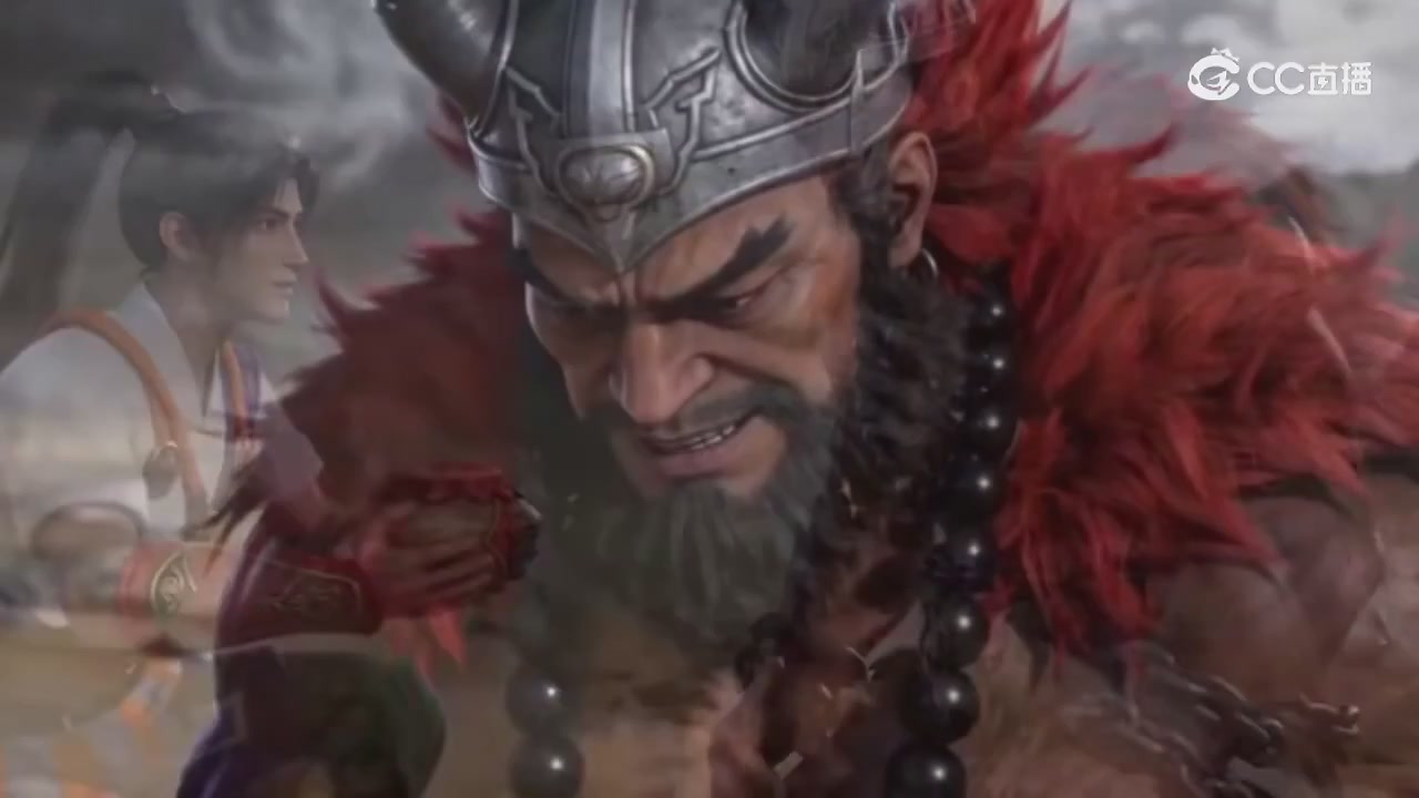 梦幻主线剧情-持续更新中