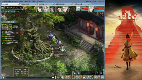 新打造的双抽双秒