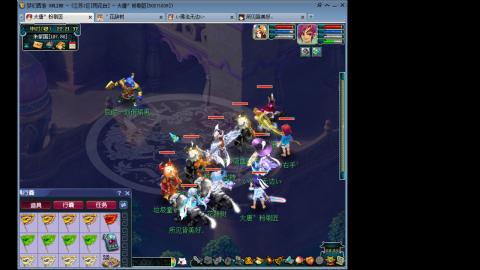 人来人往，留下的都是真的