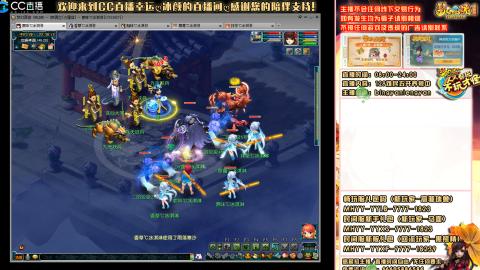 陕西区大雁塔从0起艰难的飞升之路