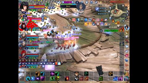 *．星星的直播间