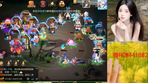 接熔练-找号-所以资源