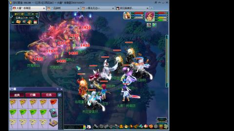 人来人往，留下的都是真的