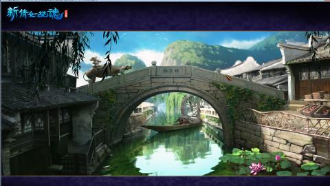 开启美好一天哈哈