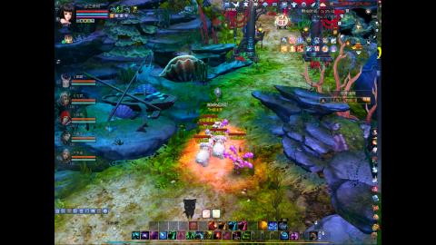 欢迎来到我的直播间