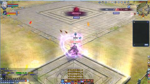 开启美好一天哈哈