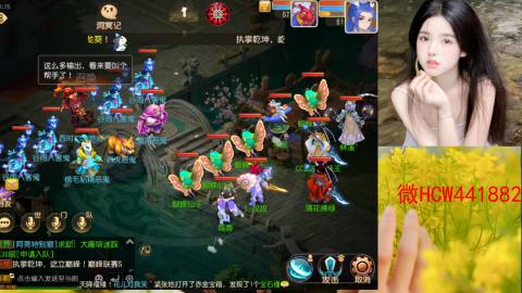 接熔练-找号-所以资源