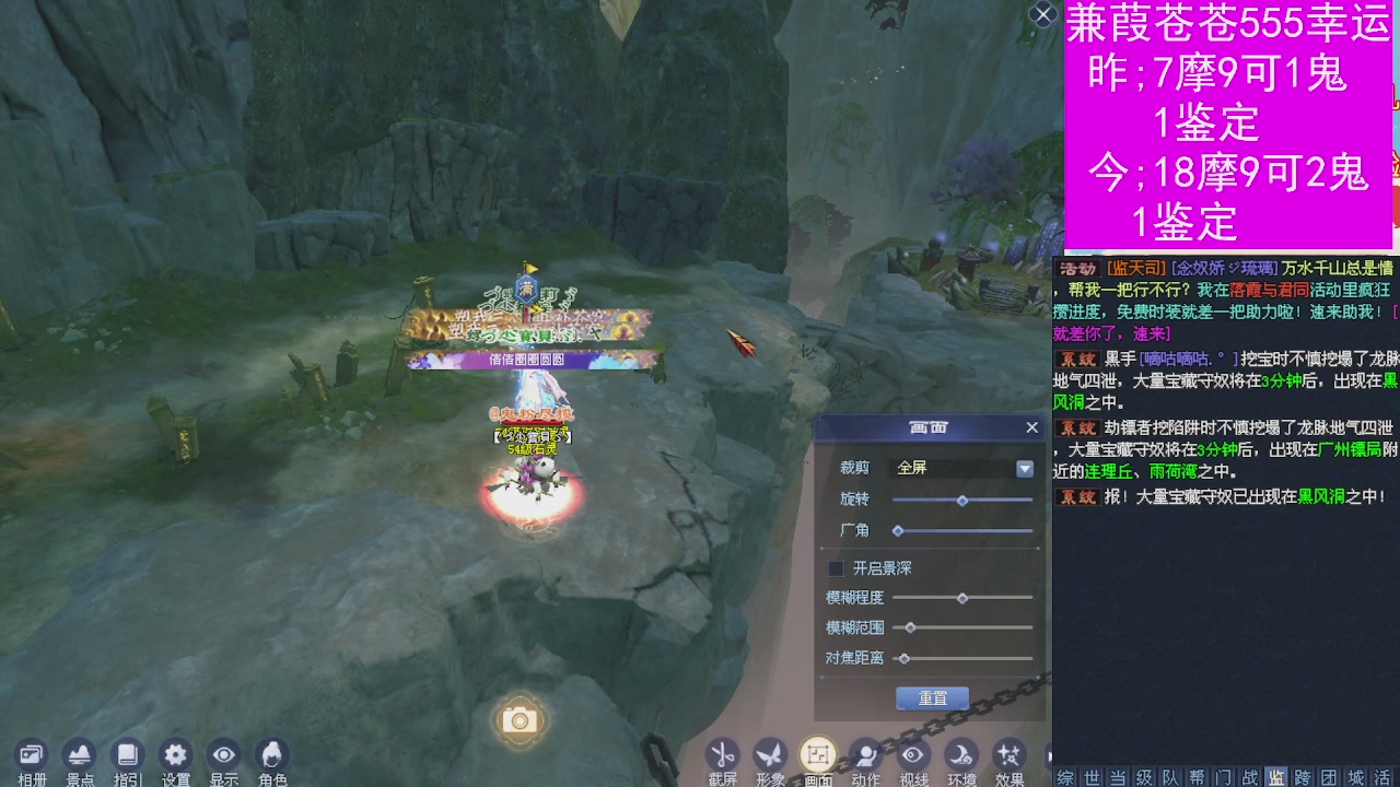 人来人往，留下的都是真的