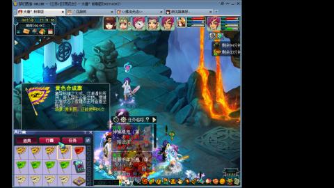 人来人往，留下的都是真的