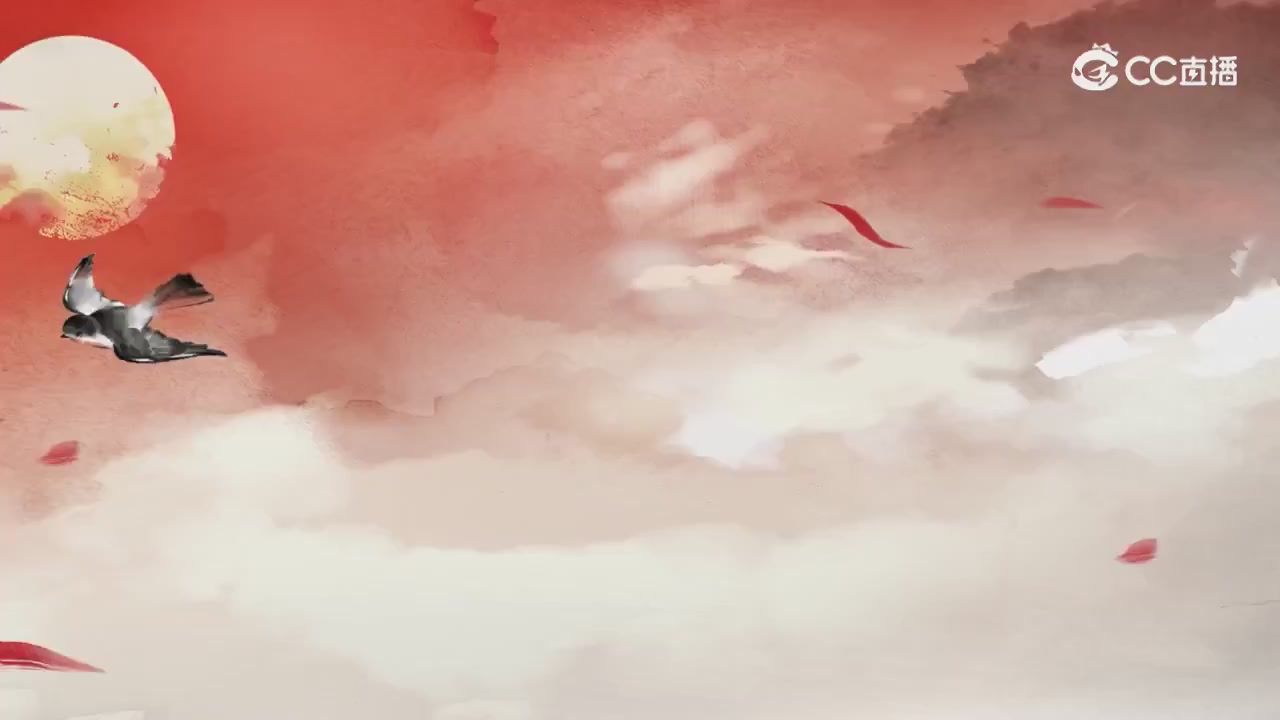 2026永劫无间新春会——武道新途全片回顾