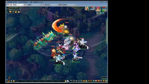 人来人往，留下的都是真的