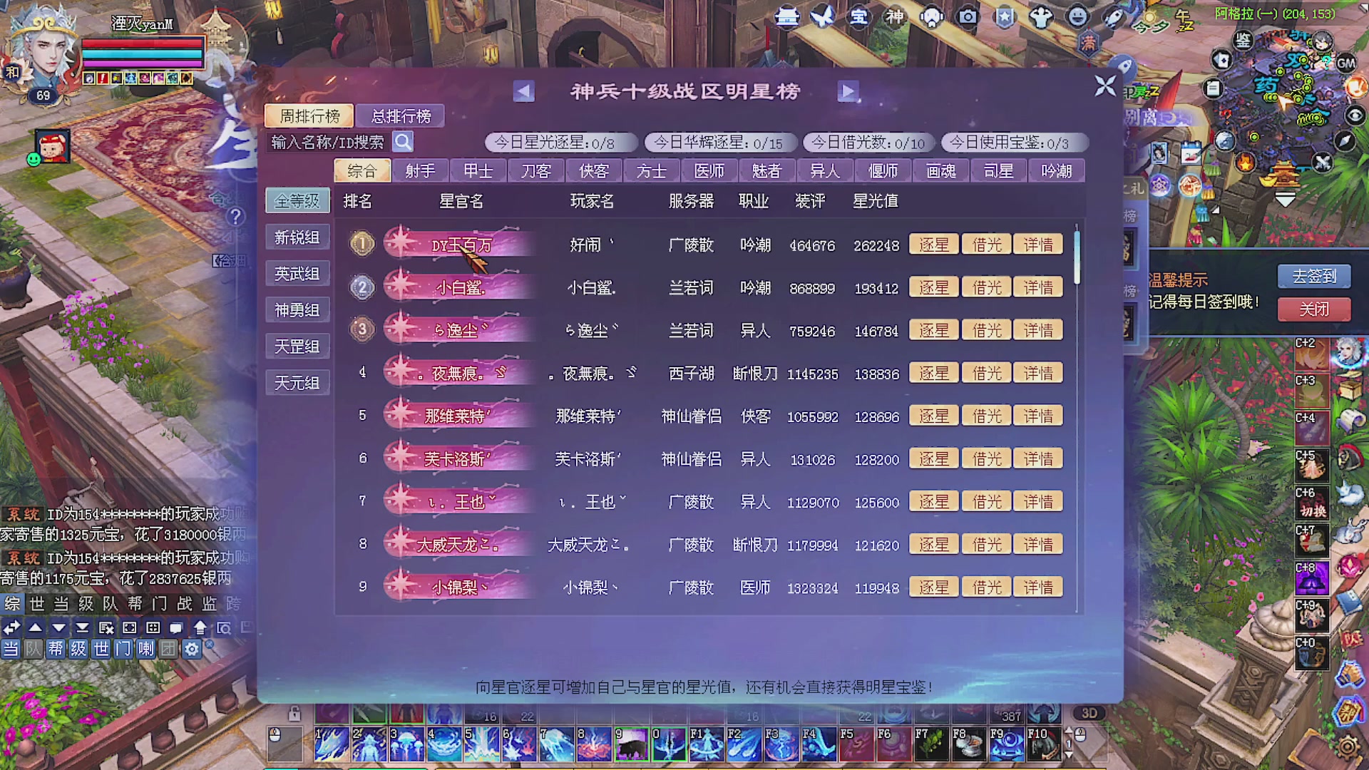 温水煮青蛙
