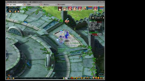 人来人往，留下的都是真的