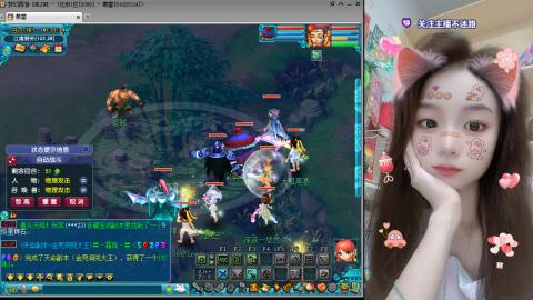 陪伴是最浪漫的旅程