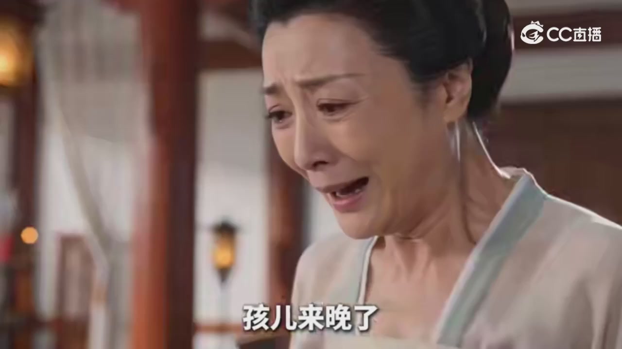 梦幻主线剧情-持续更新中