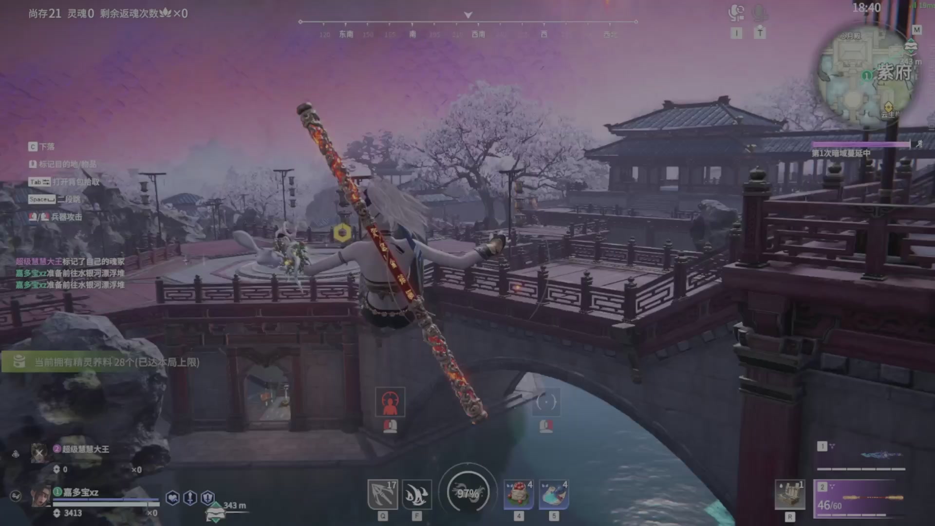 遇见.最好的你们！