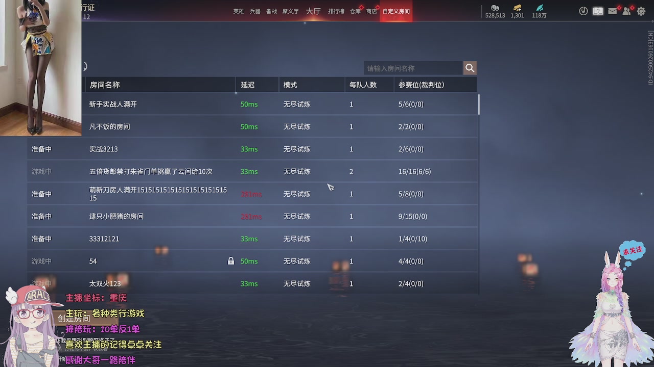 美貌与智慧并存，颜值与才华齐飞