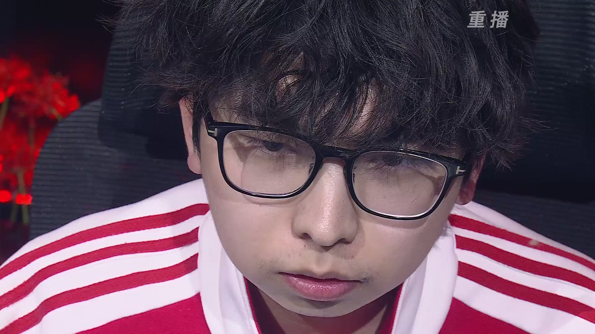 【重播】【NBPL春季赛】单排 第二赛段 决赛