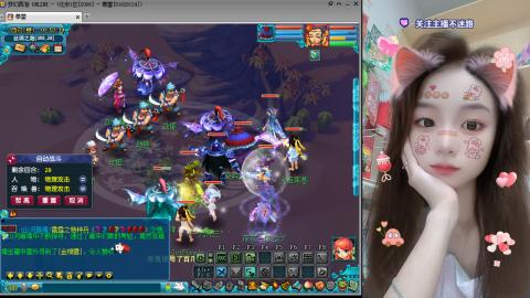 陪伴是最浪漫的旅程