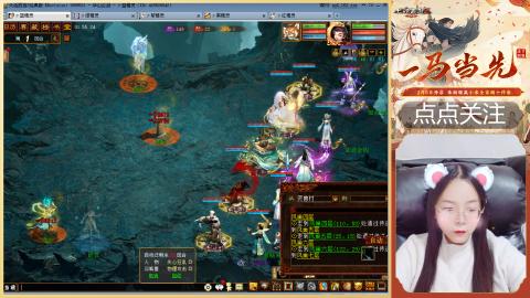 悠悠闲闲做日常