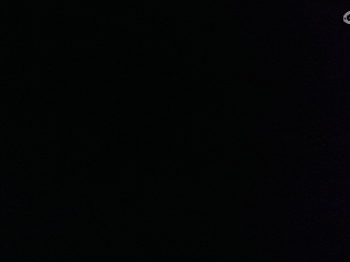 别翻了~就我了~