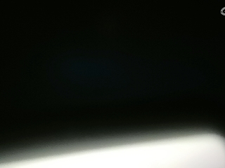 距离你只有一个屏幕