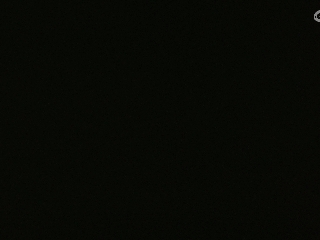 永远善良永远热泪盈眶