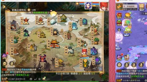 只希望我能带给你们快乐