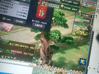 麦麦yyds巴拉啦的直播