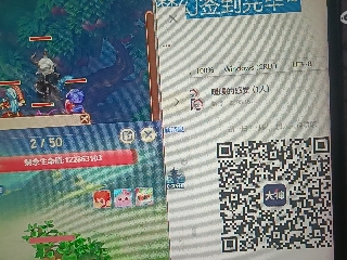 全网无前任 有也不承认