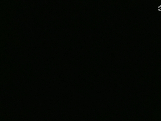 只希望我能带给你们快乐