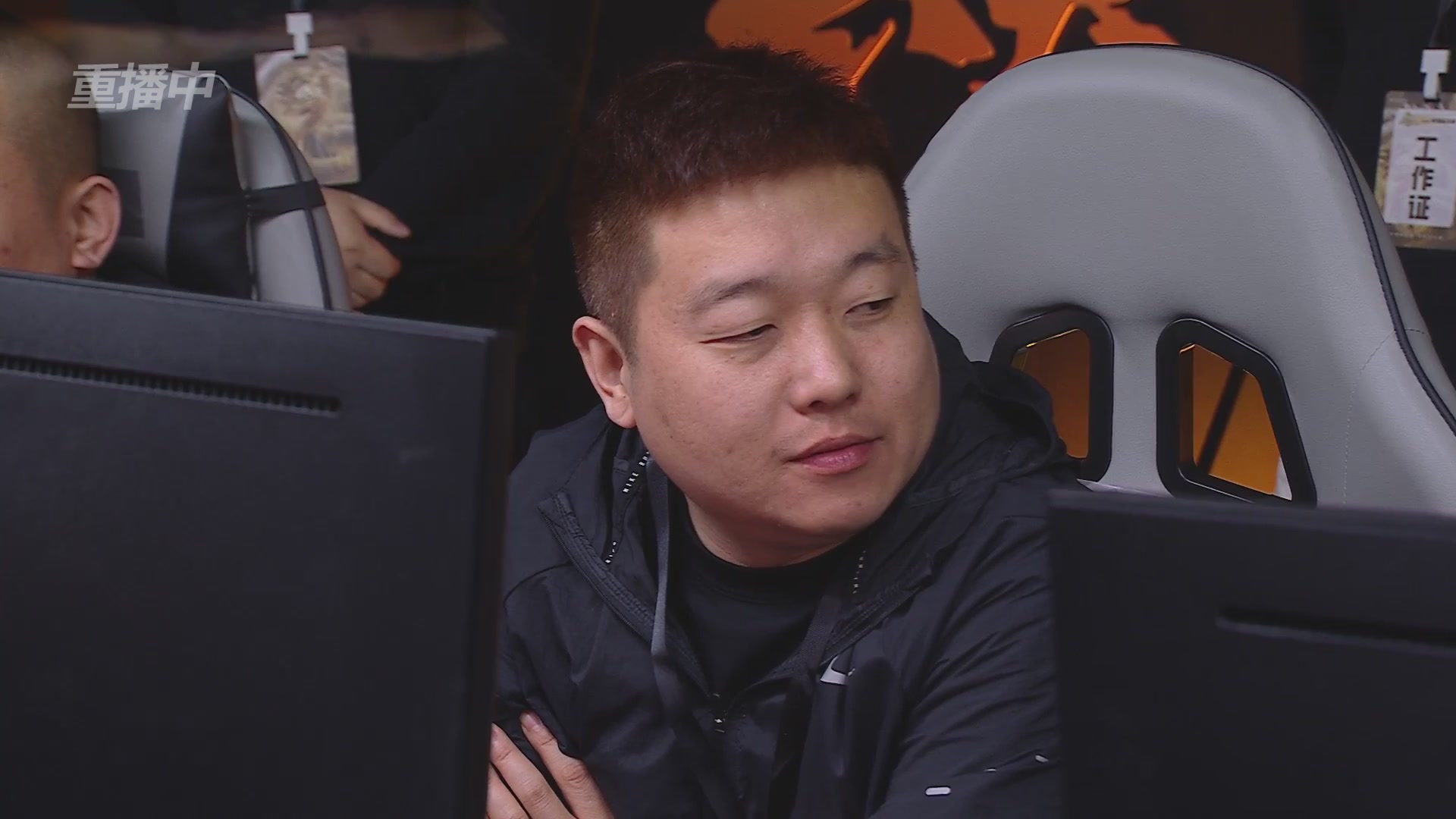 【重播】《大话西游2免费版》怀旧服天梯巅峰战年度总决赛 巅峰组决赛