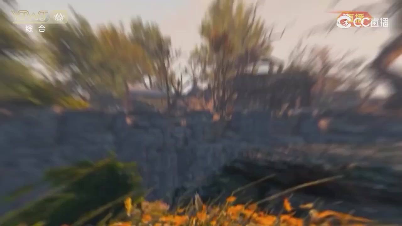 2026永劫无间新春会——武道新途全片回顾