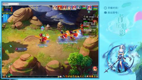 风浪越大  鱼越贵