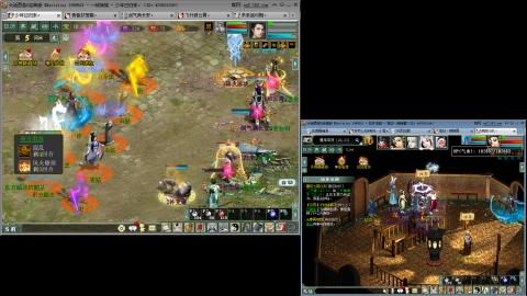 又是元气满满的一天！！