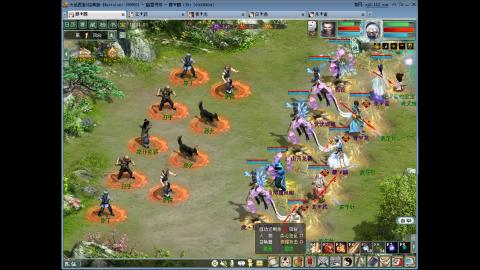 大家发财啦！！！