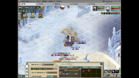 大家发财啦！！！