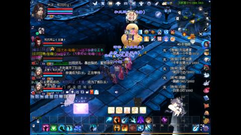 绑定星光好礼角色，领宝匣钥匙。